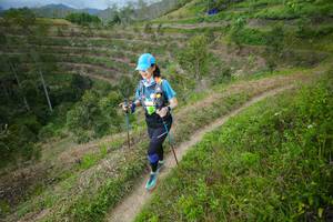 BIB: 
                            <button type="button" onclick="openModal(21838134)" class="btn btn-primary btn-sm float-right btn-popup" data-toggle="modal" data-target=".modal-high-quality">
                        <i class="fas fa-shopping-cart"></i> Add to Cart
                    </button>
                                            <button type="button" onclick="isThisMe(21838134, true)" class="btn btn-success btn-sm float-right btn-popup btn-isme hidden" data-toggle="tooltip" data-placement="bottom" title="นี่คือรูปของคุณใช่ไหม คลิกที่นี่เพื่อเอาเข้าอัลบั้ม">
                        <i class="fas fa-plus"></i> Add to album
                    </button>
                    <button type="button" onclick="isThisMe(21838134, false)" class="btn btn-warning btn-sm float-right btn-popup btn-isnotme hidden">
                        <i class="fas fa-ban"></i> Remove from album
                    </button>